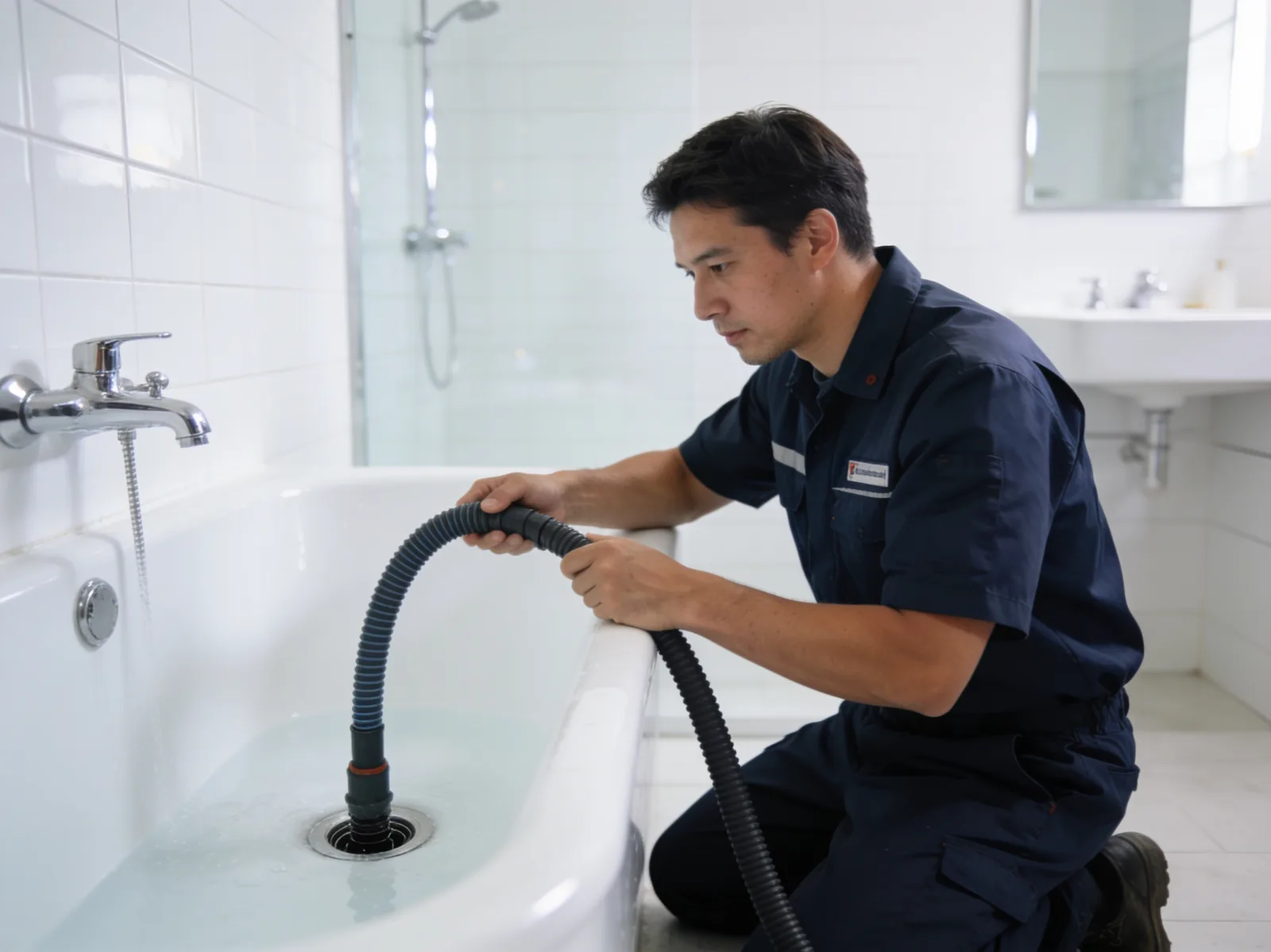 Emergency Plumber Bloomfield, CT FAQs